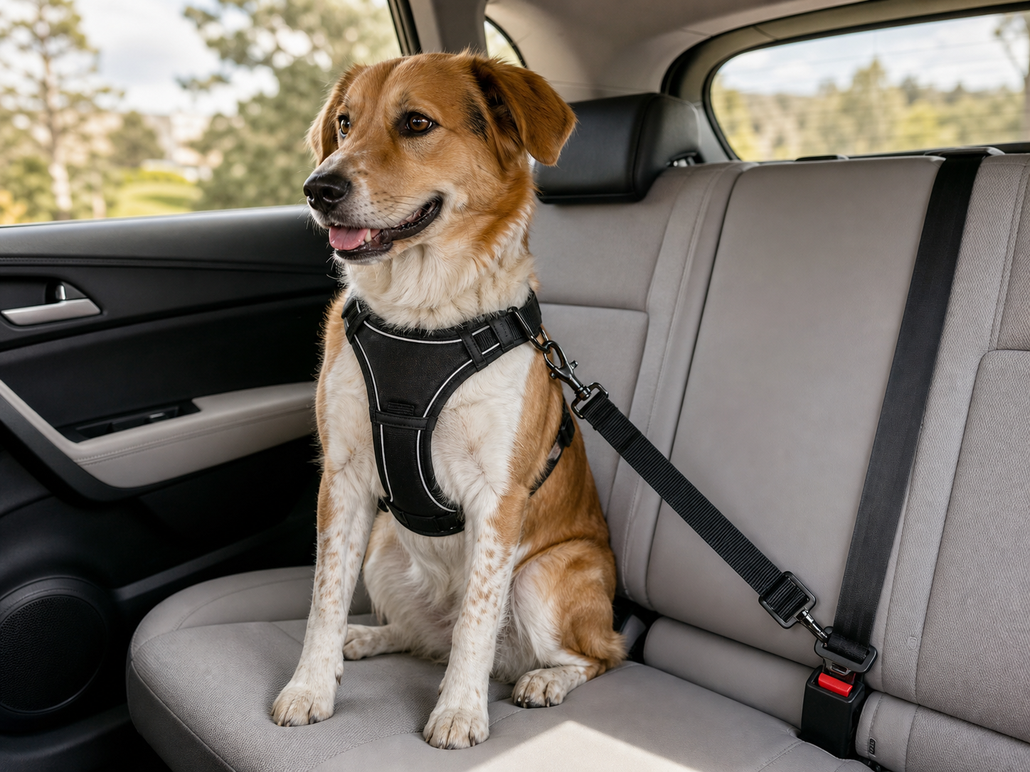 Car Safety